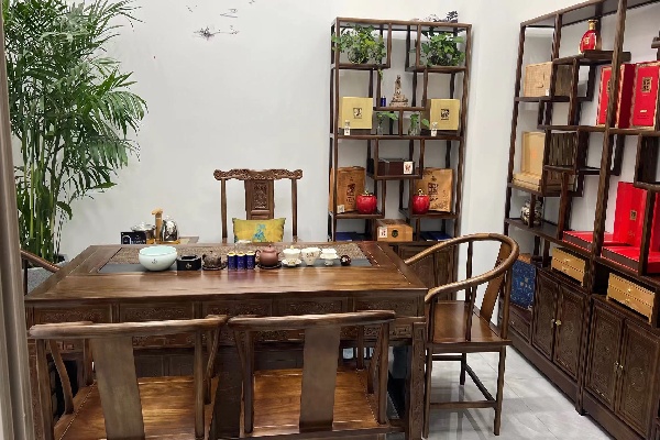 微信圖片_202301120929301.jpg 微信圖片_202301120929301.jpg