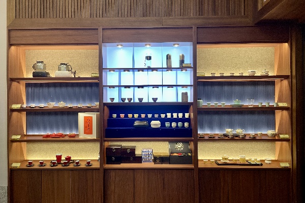 微信圖片_202303250950249.jpg 微信圖片_202303250950249.jpg