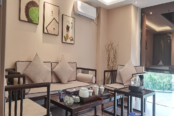 8,包廂照.jpg 8,包廂照.jpg