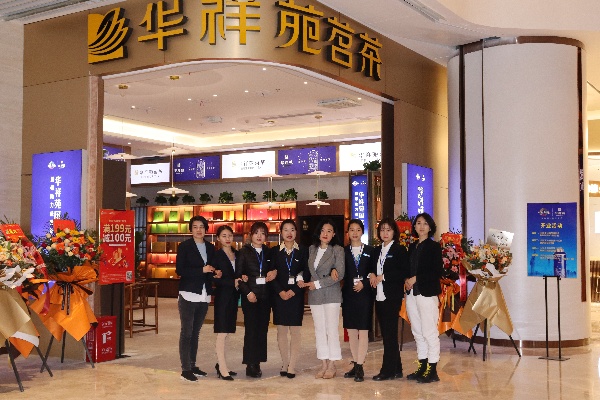 微信圖片_20210608110124.jpg 微信圖片_20210608110124.jpg