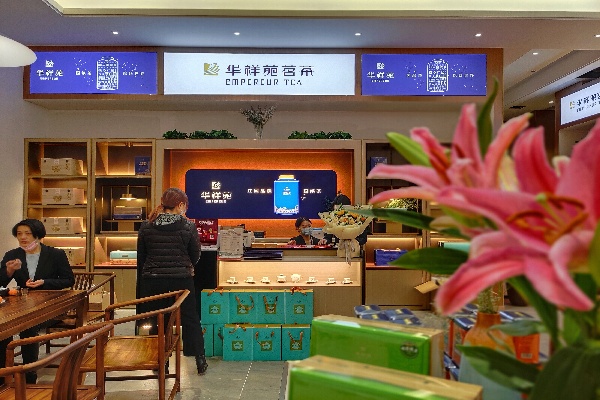 微信圖片_202106081101245.jpg 微信圖片_202106081101245.jpg