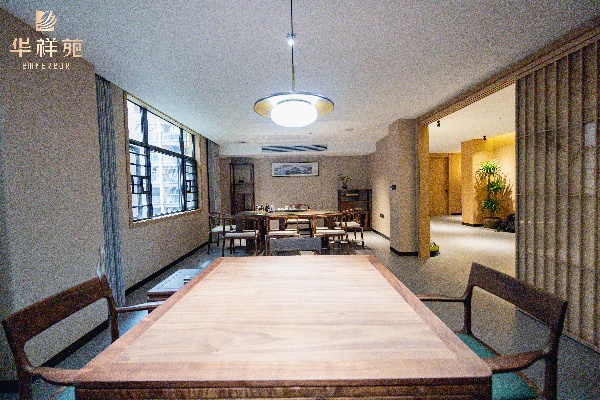 0Z8A9745-opq4107102034.jpg 0Z8A9745-opq4107102034.jpg