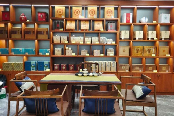 廣西南寧市江南龍光院子店.jpg 廣西南寧市江南龍光院子店.jpg