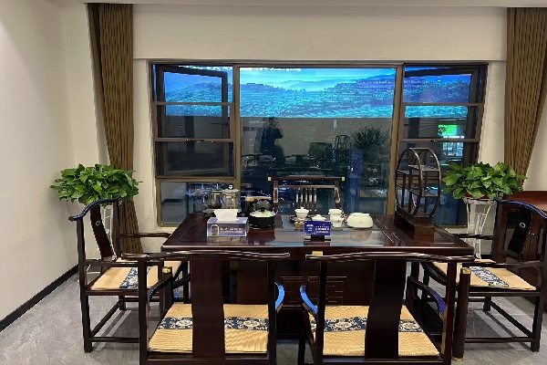 微信圖片_20230227201101.jpg 微信圖片_20230227201101.jpg