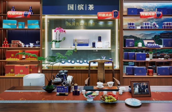 D9XH0020-opq3983987668.jpg D9XH0020-opq3983987668.jpg