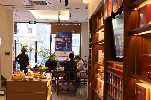 a2b4414913749d8908d36a9f906512a.jpg a2b4414913749d8908d36a9f906512a.jpg